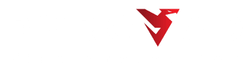 Pyrovad